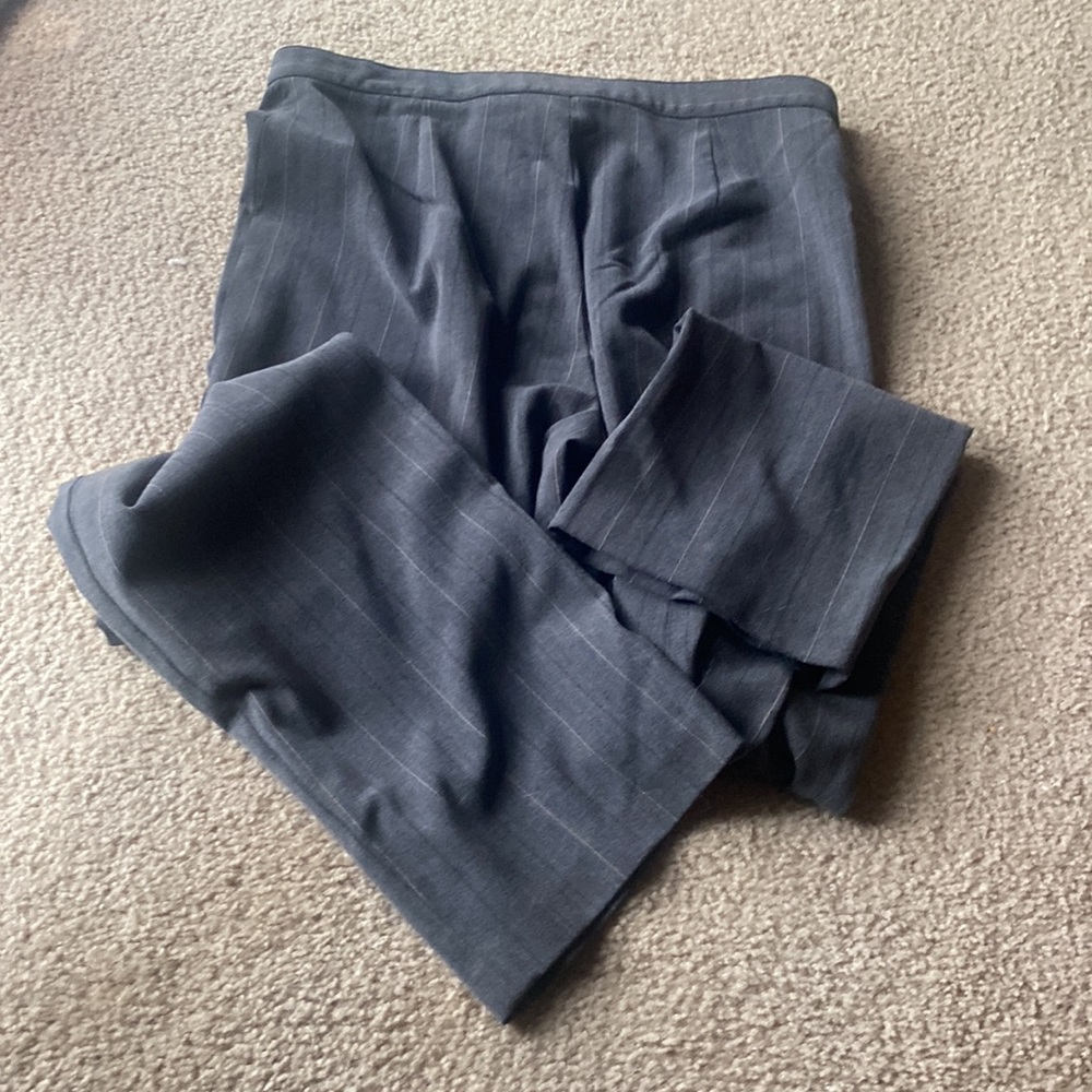 Dress pants - Picture 4 of 7